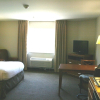 Отель Extended Stay America Suites Bartlesville Hwy 75, фото 2