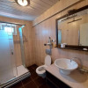 Отель Kilic Motel, фото 8