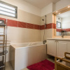 Отель Appartement Le Lagon Suffren, фото 11