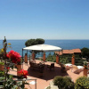 Отель B&B La Mimosa del Golfo, фото 8