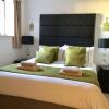 Отель Southampton City Centre Apartment, фото 2