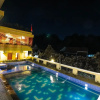 Отель NIDA Rooms Ring Road Utara 186, фото 1