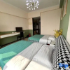 Отель Yilong Apartment, фото 4