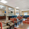 Отель Comfort Suites Miamisburg - Dayton South, фото 24