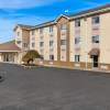 Отель Comfort Inn, фото 22