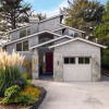 Отель Villa Manzanita by Avantstay Hot Tub, 1 Block to Beach/town, Chef's Kitchen, фото 11