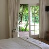 Отель Jardin de Fees Guest House, фото 20