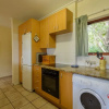 Отель San Lameer Villa Rentals  12405, фото 26