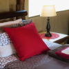 Отель Iphofolo Lodge & Tented Camp, фото 6
