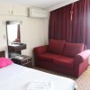 Отель Otel La Mer Akcay, фото 5
