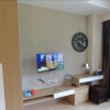 Отель The Naithorn Condo Unit 401, фото 4