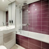 Отель Premier Inn Hamburg City Klostertor, фото 11