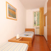 Отель Appartamenti Pratone, фото 4