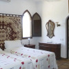 Отель Tranquil Mansion in Santa Eulària des Riu With Swimming Pool, фото 8