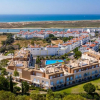Отель Cabanas Gardens - 2Bed Penthouse Pool View - WPCG 52, фото 29