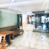 Отель Sawatdeeluck - Hostel, фото 2