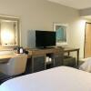 Отель Hampton Inn & Suites Dallas The Colony в Колонии