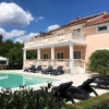 Отель Apartments in Biograd na Moru - Biograd Riviera 42685, фото 10