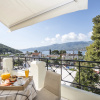 Отель Kostis Villas, фото 6