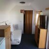 Отель Penzion Tomy1, фото 4