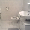 Отель Helmduin 5D Comfortable Holiday Residence, фото 6
