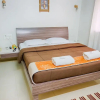 Отель Oyo 4018 Hotel Grand Ashwin, фото 23