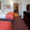 Отель Holiday Inn Express & Suites Bloomington - MPLS Arpt Area W, an IHG Hotel, фото 31