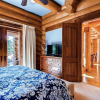 Отель Goldenview Lodge, фото 4