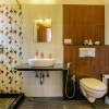 Отель Heritage Exotica Villa - 4BHK, Baga, фото 24