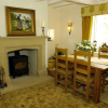 Отель Thorpe Cottage Country Guest House, фото 20