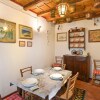 Отель Beautiful Home in Muggia With 3 Bedrooms, фото 12