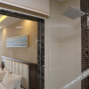 Отель Henry Business Hotel, фото 7