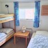 Отель 4 Person Holiday Home in Hadsund, фото 5