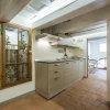 Отель Florentapartments - Santo Spirito, фото 45