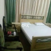 Отель Marvi Guest House, фото 14