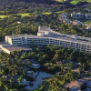 Отель Mauna Lani Bay Hotel & Bungalows, фото 7