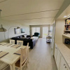 Отель Edgewater Condo Unit #502 2 Bedroom Condo by Redawning, фото 10