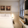 Отель Sykai Hotels Pera, фото 22
