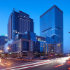 Отель Holiday Inn Express Shenyang North Station, an IHG Hotel, фото 17