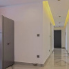 Отель Villa Kobe, фото 3