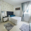 Отель Cobertura Infinity Blue - Itapema-SC, фото 4