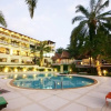 Отель Palm Paradise Resort, фото 13