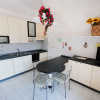 Отель Villa Lecci Eraclea Mare 27001, фото 3