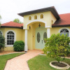 Отель Villa Coral Fairvew, фото 1