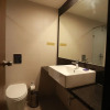 Отель Palette - S Park Hotel, фото 10