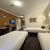 Отель Yarra Valley Motel, фото 13