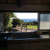 Отель Umi no Mieru Ie Ocean View, фото 3