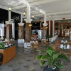 Отель Royal Reward Resort, фото 2
