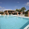 Отель Americas Best Value Inn Florida Turnpike & I-95, фото 9