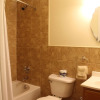 Отель Island Time Villas, фото 11
